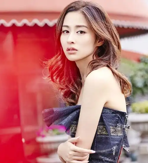 长安诺刚完结,成毅又有谍战剧将袭,不愧是欢瑞的新王牌