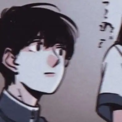 4月最火qq自动回复,个个霸气十足,情敌看到了都想点赞