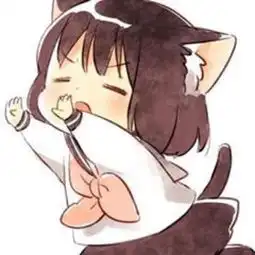 语梦c的粉丝手游视界用户中心