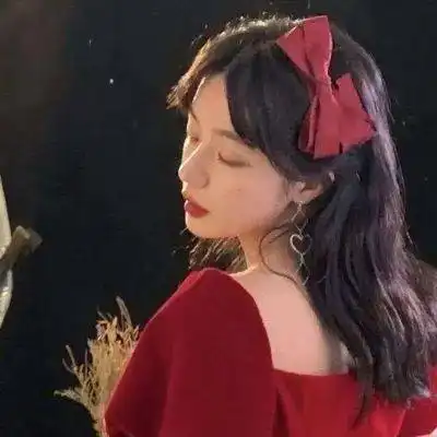 球赛投注app技术引发的变革