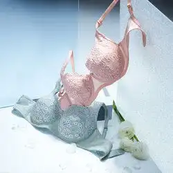 黛安芬内衣是哪个国家欧迪芬内衣是什么档次黛安芬和华歌尔哪个好