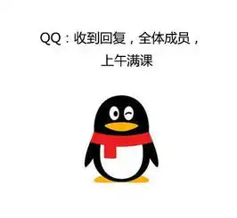 帅气qq图片头像全屏