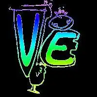 炫舞自定义字谁会做字,帮忙做下love分开