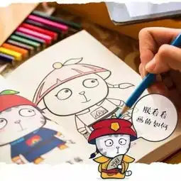 网红故宫猫的启示爆款文创ip的打造逻辑