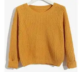 墨绿色大衣怎么搭配好看