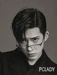 太平洋时尚网专区