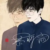 微信图片手绘简约头像手绘头像女生唯美简约