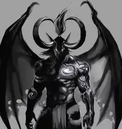 高乐教育了不起的少年团队能力提升主题夏令营开始报名了