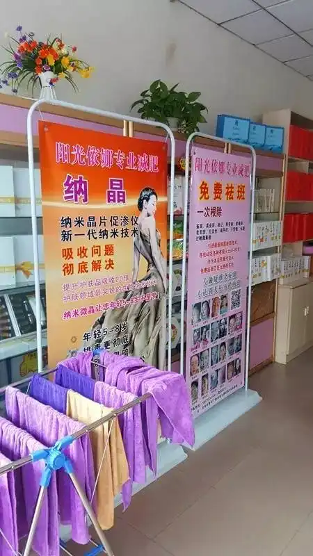 全滨州急寻这群人男女不限在黄三渤九有重要福利等你