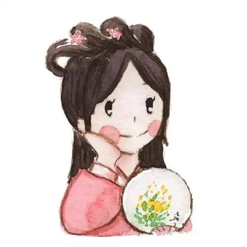 今日头像推荐,122