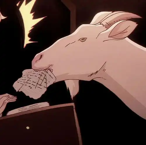 动漫情头有空一起谈个恋爱,没空我继续暗恋你