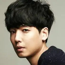 郑敬淏郑敬淏图片郑敬淏个人资料郑敬淏最新消息