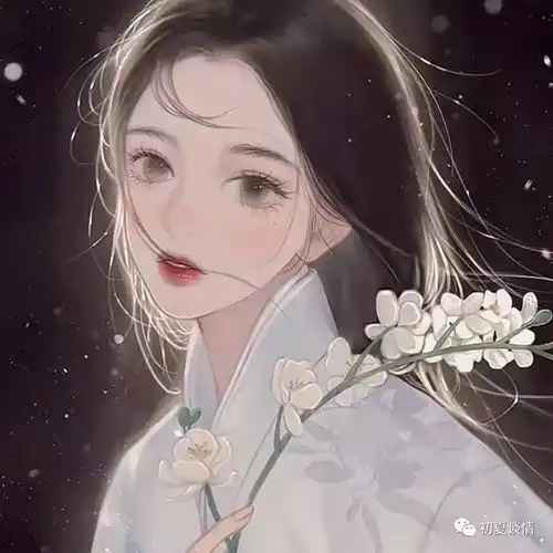 热恋期超级短的星座