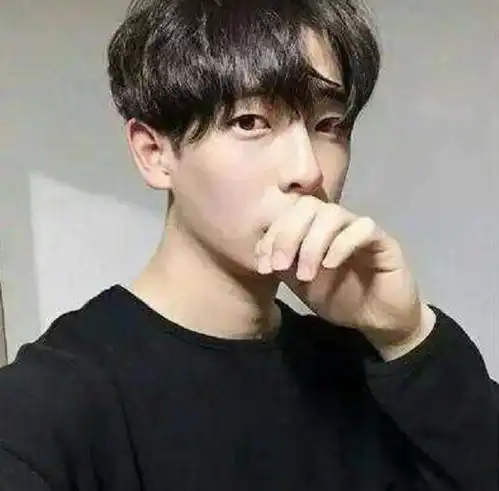 男生回复哦或嗯,女生3种霸气回复,才真的凸显情商