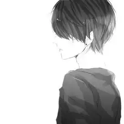 dim中的日常什么的黑衣剑士5dim中的日常什么的小说dim中的日常什么的小说下载sf轻小说