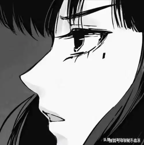 总是太冲动,脾气差,这三个星座不懂得珍惜,错失真爱后才会明白