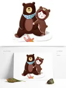 图片免费下载快乐小女孩插画素材快乐小女孩插画模板千图网