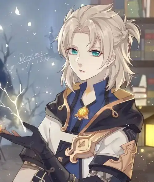 12星座和谁注定有一段孽缘