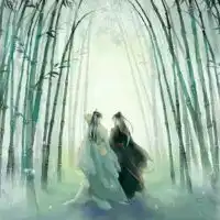 魔道祖师江澄过来抱的歌单5sing中国原创音乐基地