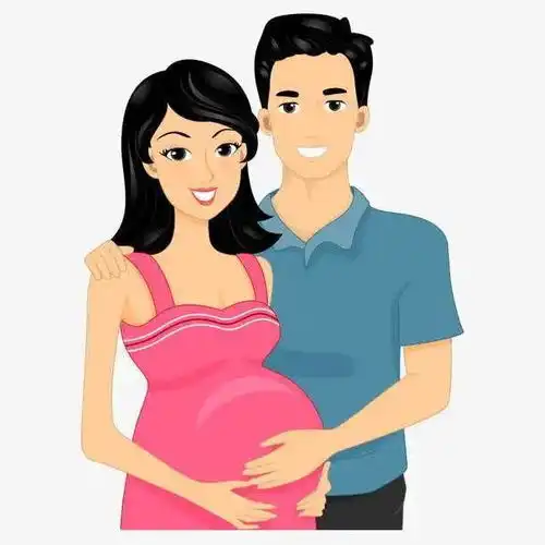 想要更全面了解湖畔阳光高端母婴会所,看这里