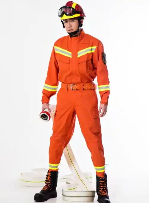 童年男星远赴韩国俞灏明烧伤后整容成功,当年的端木磊回来了