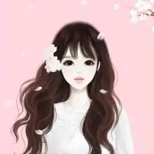 上海阳光奥美集团