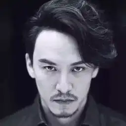 为什么禁欲系男生总让女生欲罢不能