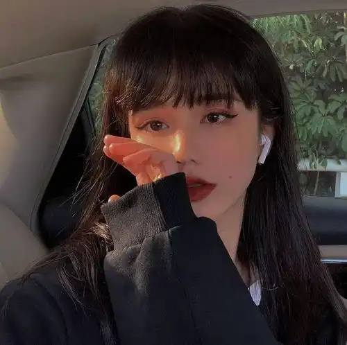 其实也没有很难过