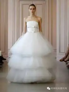 你愿不愿意把我们纯洁的革命友谊再升华一下