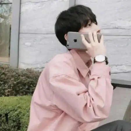 qq头像男生非主流韩版霸气又帅气的男生