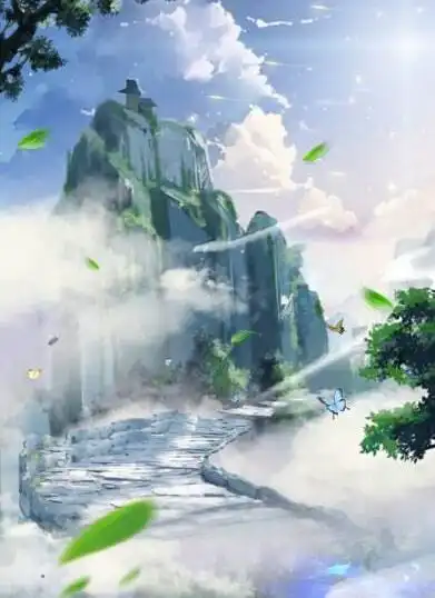 推荐3本完结修仙种田流小说,开山脊,炼宝藏,修道术,另类修仙