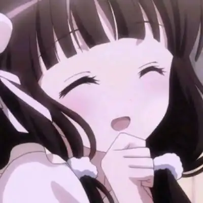 超火甜丧女生头像告白能表达女生头像我要个性网