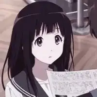 动漫的情侣头像萌萌哒可爱情侣头像动漫超萌版