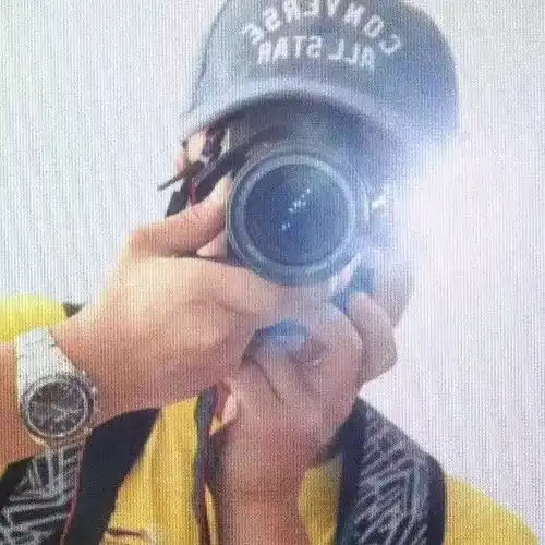 这样的微信头像是渣男