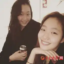 扒一扒鬼怪金高银四年星路为何中文说的这么好