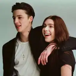 情侣头像部位禁欲系图片