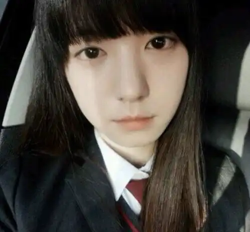 睡前故事这件事是我和一位姑娘的秘密,没有其他人知道了