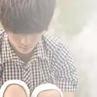 这个男生叫什么侧脸很像炎亚纶