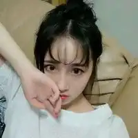 63166菟菟求订阅求礼物么么哒照片63166菟菟求订阅求礼物么么哒相册大全yy官方