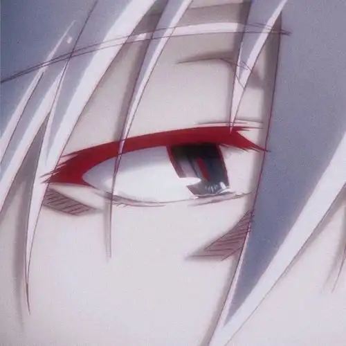 冷酷系头像男帅气冷酷无