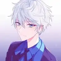 头像正太男可爱2次元
