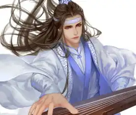 魔道祖师它才是最强家族,姑苏云梦被其屠杀,却被魏无羡灭门