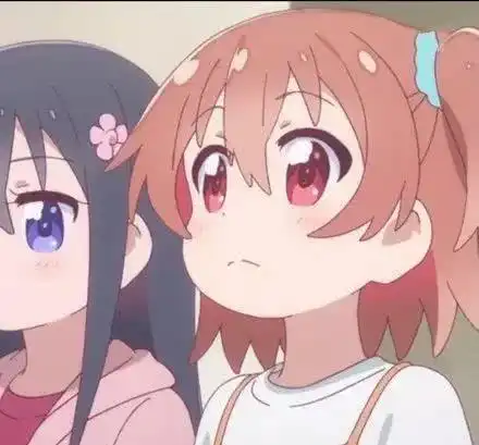 三人闺蜜头像温柔超仙文案但琼花无恙,开落几经秋