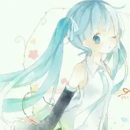 闺蜜头世界上只有一个你,叫我如卡通动漫头像我要个性网