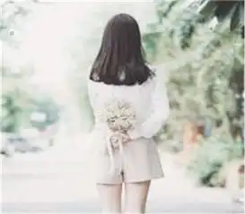 后二单式怎么才能玩好