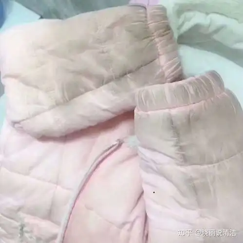 衬衫发黄怎么洗