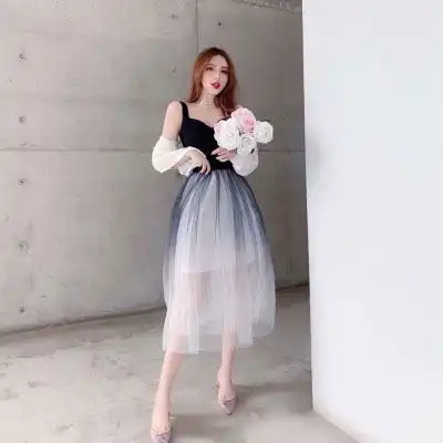 堆糖优质女生头像堆糖最出名的全身御头像