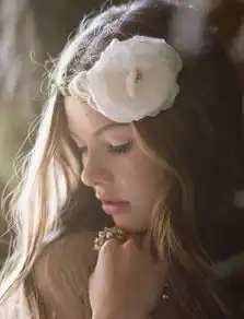 好听聊天群名情侣系列