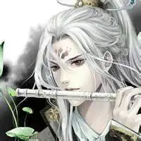 复古书本微信头像微信头像图片大全