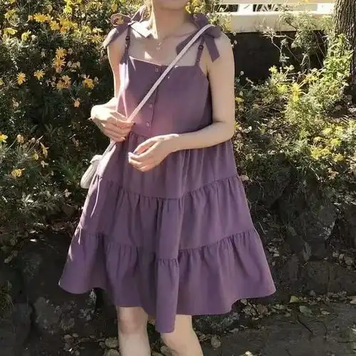 中学生停止发育的3信号,若你中2条,身高或已板上钉钉